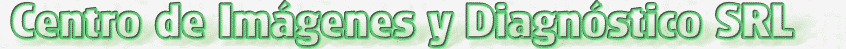 cid srl