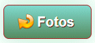 imagenes