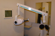 rx